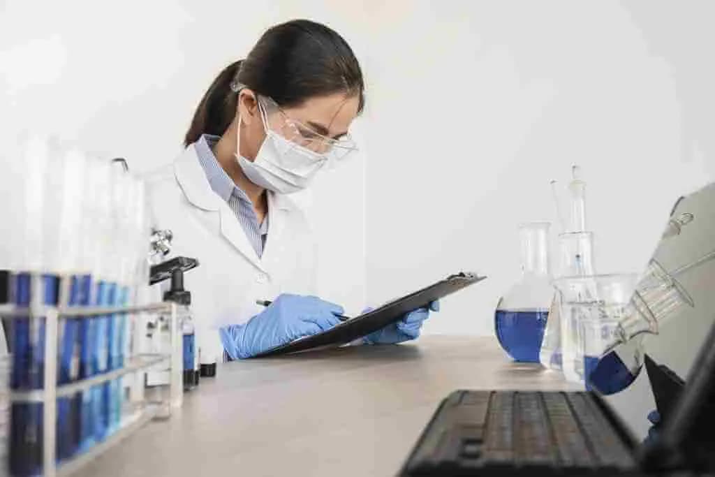 Understanding Peptide Applications in Modern Health and Wellness