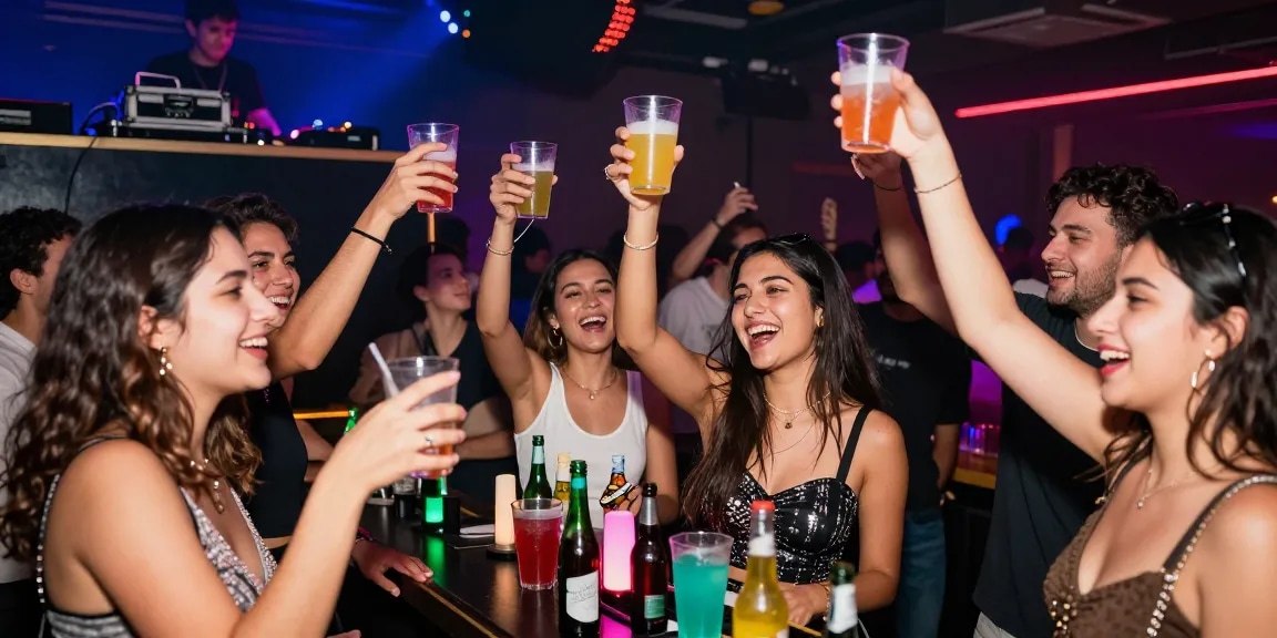 Club21ids helps you enjoy vibrant nightlife with realistic fake IDs