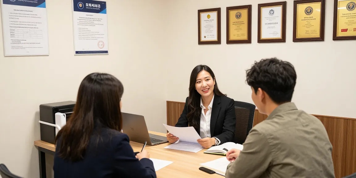 Local 오피사이트 consultation with trusted professional in community setting.