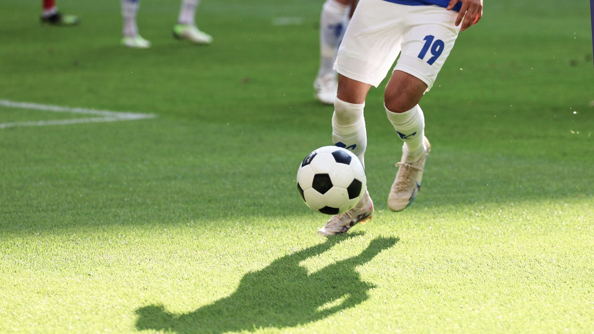 Tebak Skor Piala Dunia 2026 dan Strategi Membaca Statistik Tim