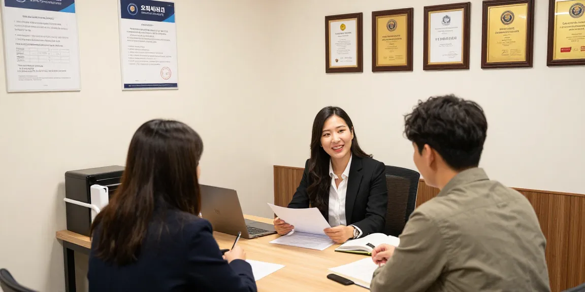Local 오피사이트 consultation with trusted professional in community setting.