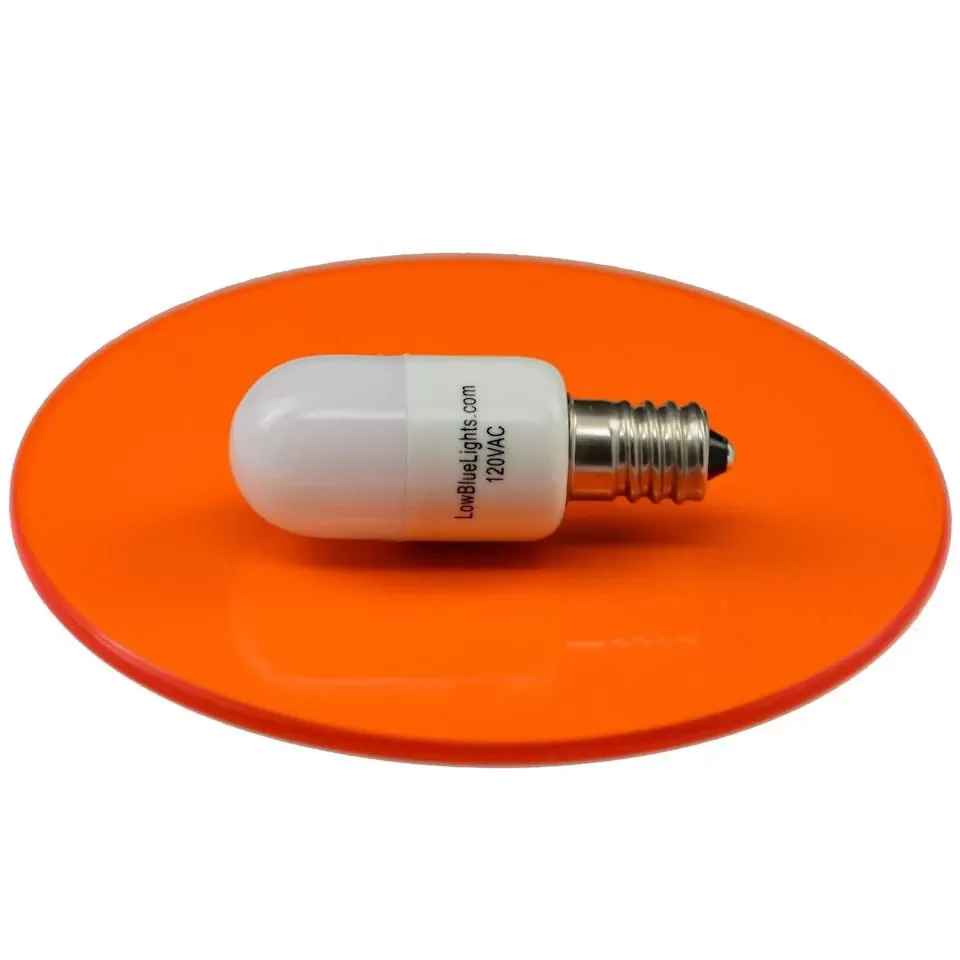 LED Trafo 12V kaufen für zuverlässige Lichtsysteme