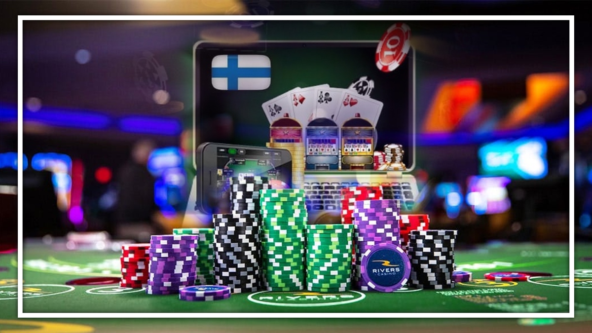 Winbox Login Guide for Casino Bonuses and Promotions