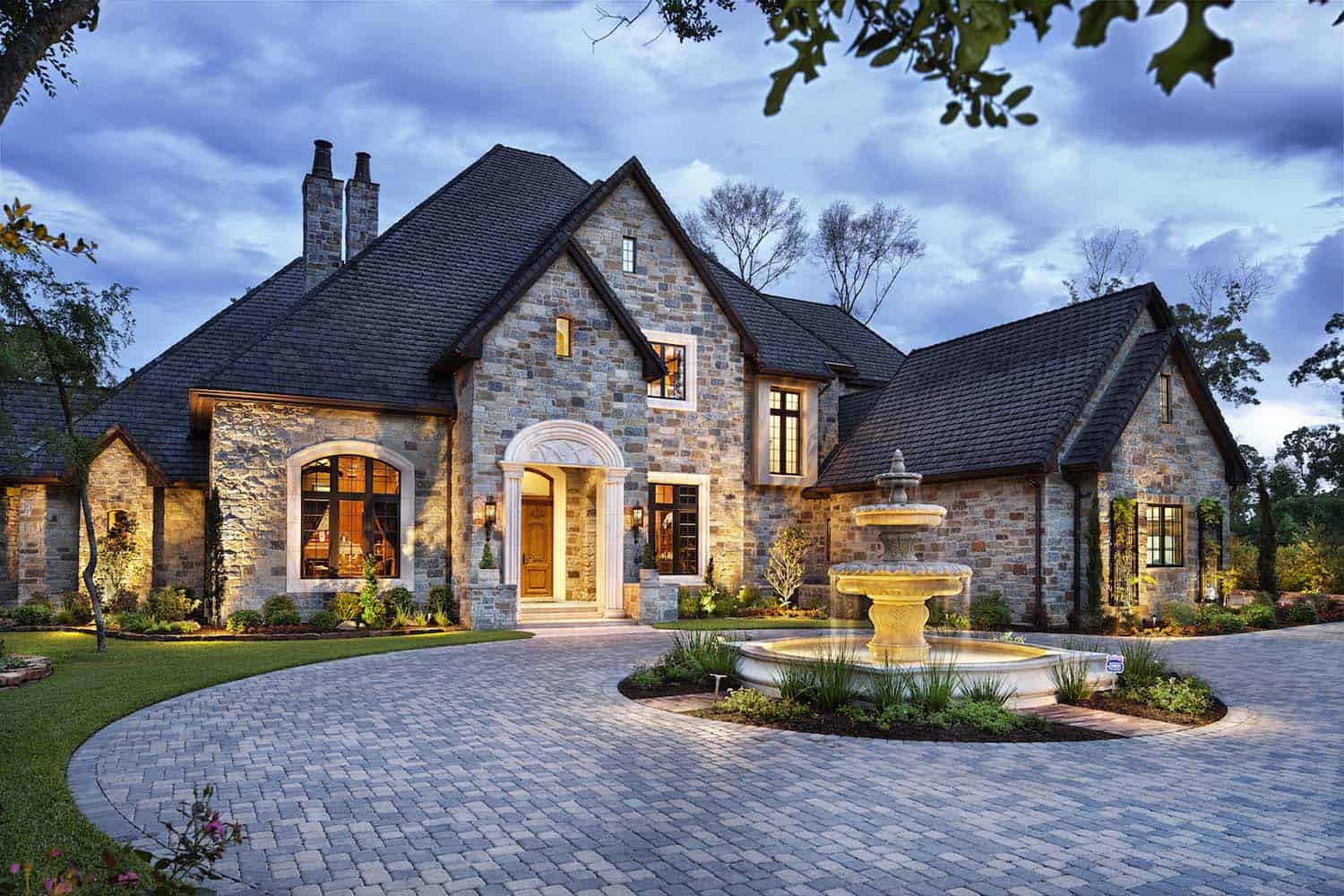Captivating Beachfront Homes Pensacola Florida: Your Guide to Coastal Living