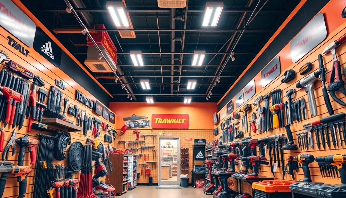 Dewalt Knife Offers | Buy from Trusted Tool Store