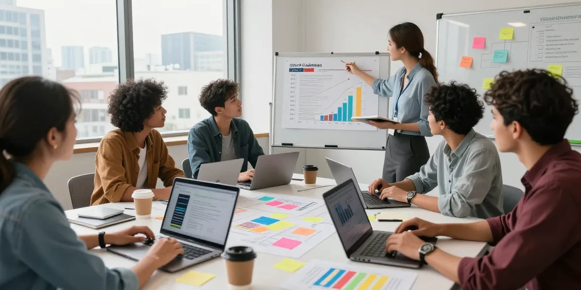 Purchase app installs to boost your app's visibility in a collaborative workspace.