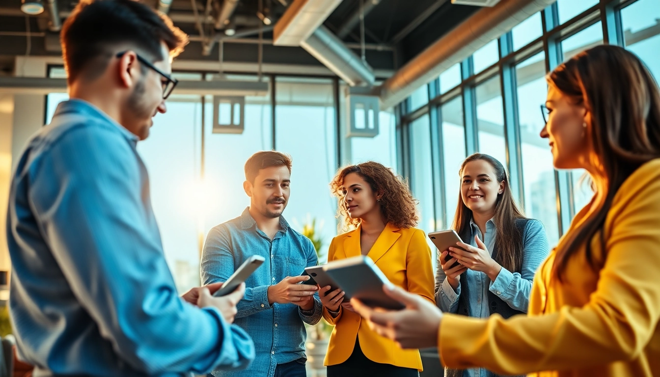 Engage with Digital Marketing Heroes and click here to boost your online presence.