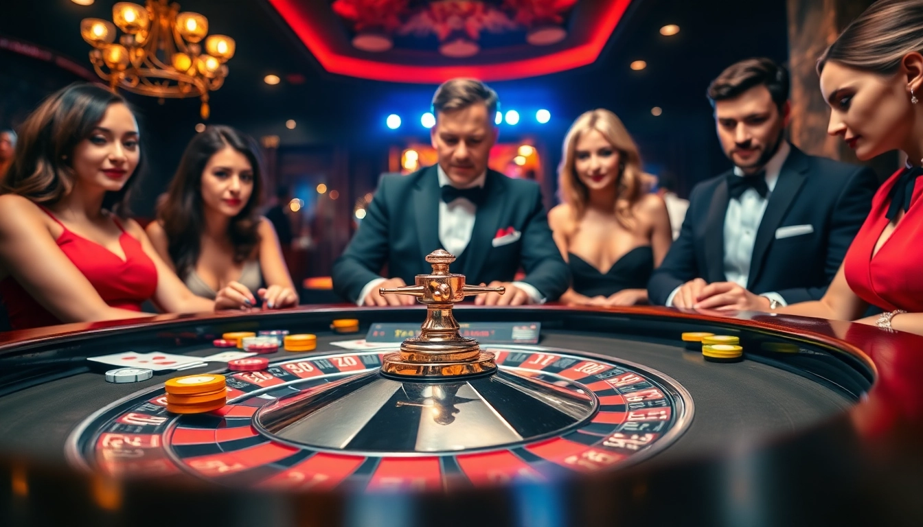 5777 bet লাইভ এর জন্য টেবিল ক্যাসিনো গেম, উজ্জীবিত খেলোয়াড়দের সাথে প্রস্তুত রয়েছে।