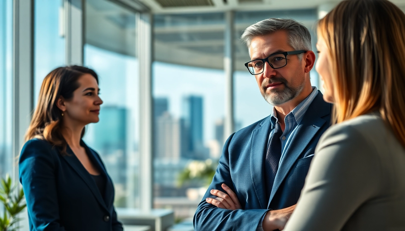 Unlocking Your Potential: How a Business Coach Near Sacramento Can Transform Your Journey