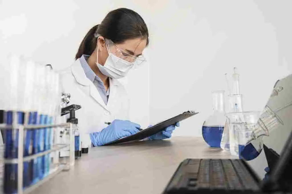 Understanding Peptide Applications in Modern Health and Wellness