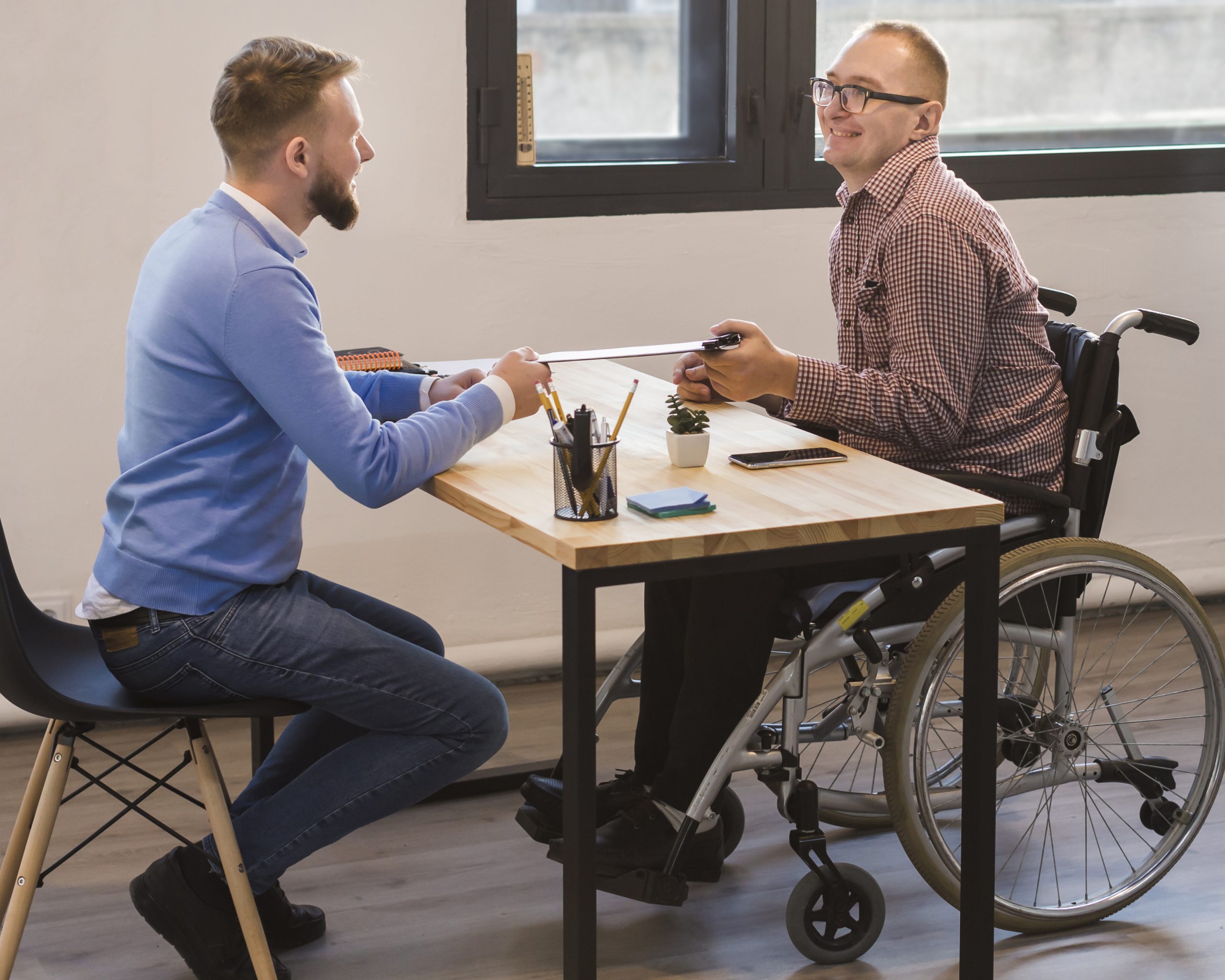 How to Choose the Right Approved NDIS Providers for Your Needs