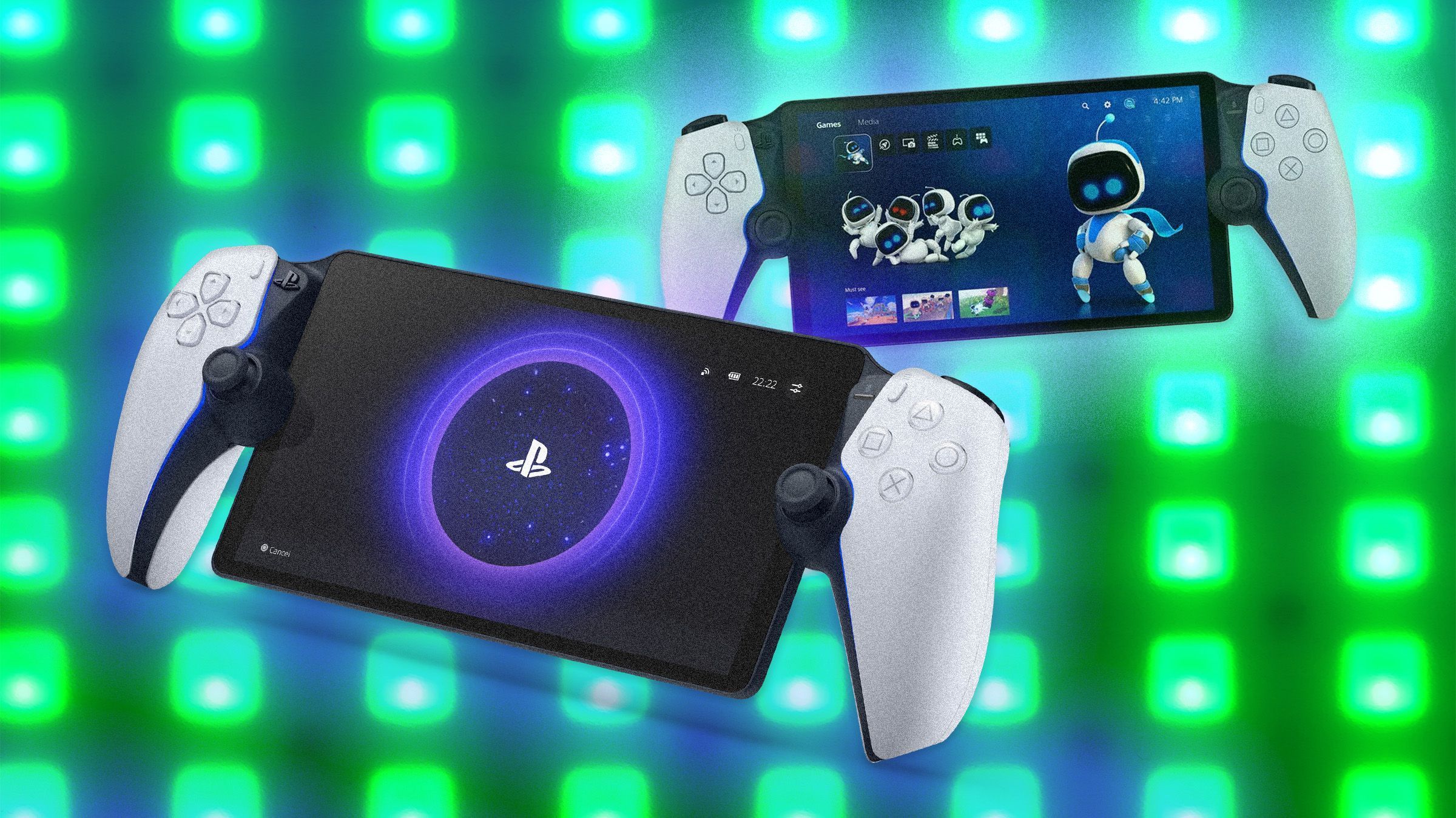 PlayStation tegoed kopen voor beginners — complete gids (2026)