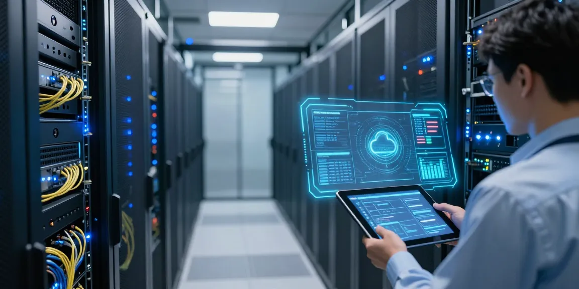 GO8 - Efficient digital platform for software development and cybersecurity innovation.