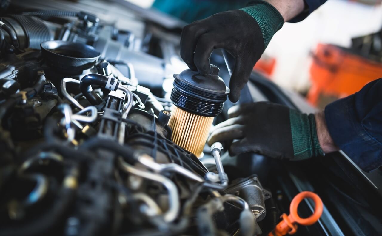 10 Best Mobile Oil Change Services in Homestead for Cars and Trucks