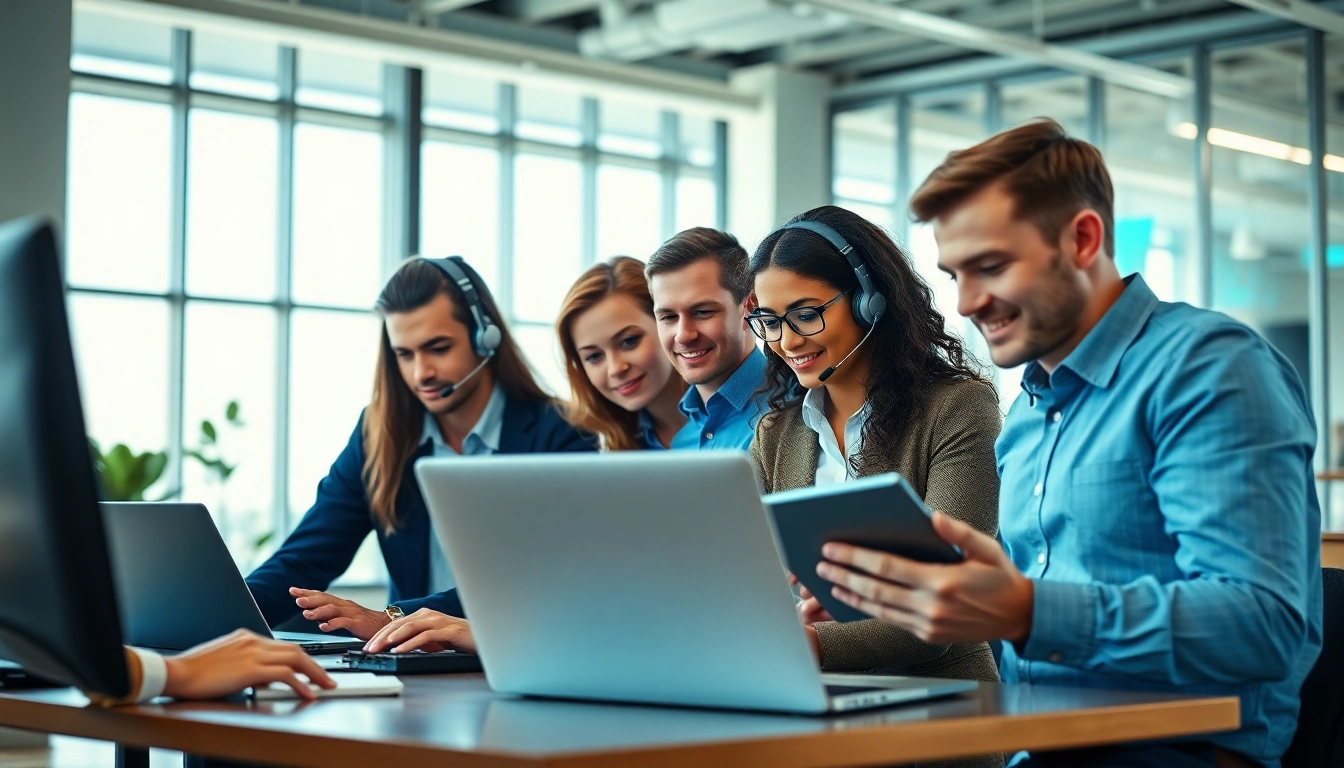Empowering IT Solutions from https://dmeomaha.com for Omaha's businesses through expert collaboration.