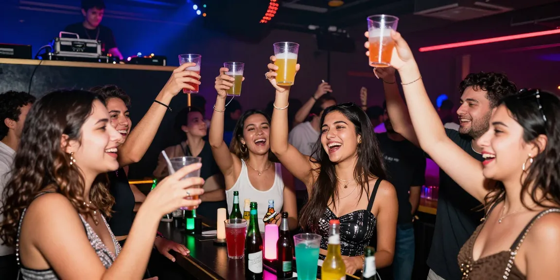 Club21ids helps you enjoy vibrant nightlife with realistic fake IDs